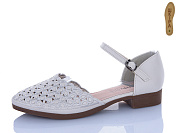 Туфли I.Trendy WL2026-8 от магазина Frison