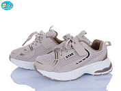 Кроссовки Bbt H759-3-2 от магазина Frison