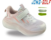 Кроссовки Jong-Golf B11801-8 от магазина Frison