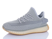 Кроссовки Qq Панда A6-2 от магазина Frison