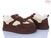 Кроссовки Мир 4273-F613-15 от магазина Frison