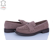 Туфли Pl Ps DBB15-5 от магазина Frison