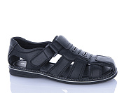 Туфли Meko Melo L1152 от магазина Frison