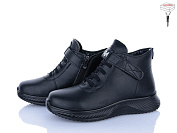 Ботинки Saimao J22-1 от магазина Frison