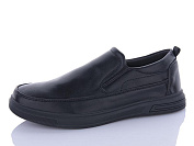 Туфли Башили G63A36-2 от магазина Frison