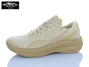 Кроссовки Baas M7682-25 от магазина Frison