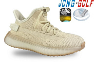 Кроссовки Jong-Golf C11453-6 от магазина Frison