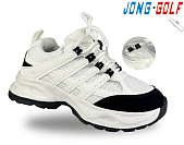 Кроссовки Jong-Golf B11443-7 от магазина Frison