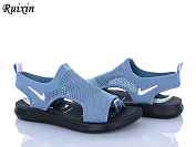 Босоножки Ruixin R273-7 от магазина Frison