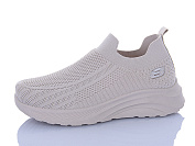 Кроссовки Lb 313-6 от магазина Frison