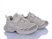 Кроссовки Xifa Kids XF01-M584-3K от магазина Frison