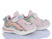 Кроссовки Xifa Kids XF01-MG2190-1F от магазина Frison