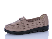 Туфли Baolikang 3037 powder от магазина Frison