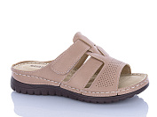 Шлепанцы Nayasitun 169-11 от магазина Frison