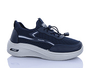 Кроссовки Qq Панда F85-6 от магазина Frison