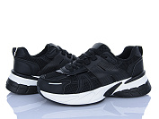 Кроссовки Little Fairy A1095-2 от магазина Frison