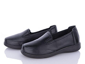 Туфли Wsmr A901-1 от магазина Frison