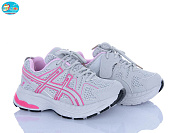 Кроссовки Bbt H752-3-5 от магазина Frison