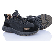 Кроссовки Xifa Kids XF01-P609-4A от магазина Frison