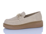 Туфли Suba D313-2 от магазина Frison