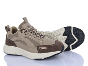 Кроссовки Xifa Kids XF01-P609-4B от магазина Frison