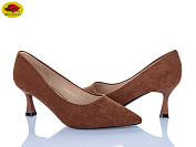 Туфли Meideli L6605-22 от магазина Frison