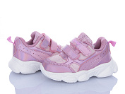Кроссовки Apawwa F22 pink от магазина Frison