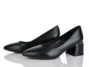 Туфли Бабочка 7053-32 от магазина Frison