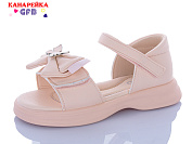 Босоножки Gfb S71-3 от магазина Frison