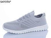 Кроссовки Sayota S657-4 от магазина Frison