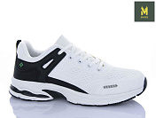 Кроссовки M Shoes A683-2 от магазина Frison