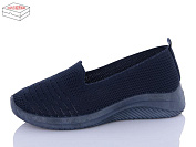 Туфли Aba AL05-6 от магазина Frison