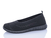 Туфли Aba 229-1 от магазина Frison