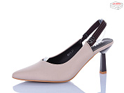 Босоножки Vika 62-3 от магазина Frison