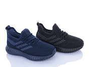 Кроссовки Lilin A500-1-2 mix от магазина Frison