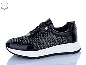 Кроссовки Yimeili Y075-1 от магазина Frison