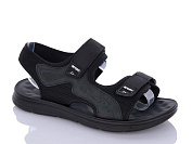 Сандалии Okshoes A1611 от магазина Frison
