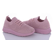 Кроссовки Okshoes TS90-2 от магазина Frison