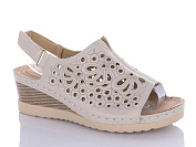 Босоножки I.Trendy G21-1 от магазина Frison