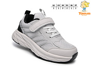 Кроссовки Том.М 68064D от магазина Frison