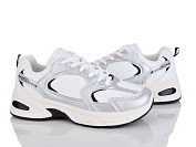 Кроссовки Бабочка NB532-274 от магазина Frison