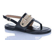 Босоножки Aba QQ108-1 от магазина Frison