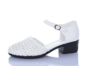 Туфли I.Trendy WL2034-2 от магазина Frison