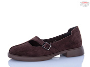 Туфли Vika 803-4 от магазина Frison