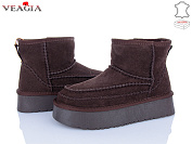 Угги Veagia-Ada FW28-12 от магазина Frison
