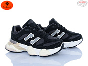 Кроссовки Gollmony 2027-10-1 от магазина Frison