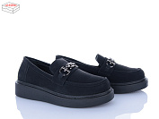 Туфли Suba D313-1 от магазина Frison