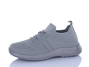 Кроссовки Mainelin 91-2 от магазина Frison