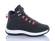 Кроссовки Aba 6645-1 от магазина Frison