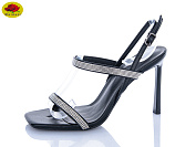 Босоножки Meideli L9521-13 от магазина Frison